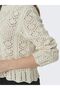 Strickpullover ONLCANDY Strickpullover - 6