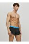 Trunks 5er-pack Trunks - 8