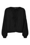 Strickjacke VMBOW Strickjacke - 2