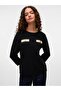 Strickpullover VMHARPER Strickpullover - 5