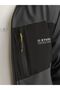 Jack Jones Herren Softshell Cjjtaylor Softshell-Jacke - 6