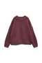 Strickpullover VMBOOM Strickpullover - 2