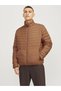 Steppjacke Steppjacke