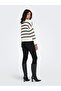 Strickpullover ONLIBI Strickpullover - 4
