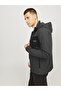 Jack Jones Herren Softshell Cjjtaylor Softshell-Jacke - 7