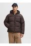 Steppjacke Steppjacke
