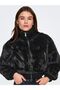 Jacke ONLWICKI Jacke - 6