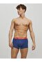 Trunks 5er-pack Trunks