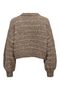 Strickpullover ONLCELINA Strickpullover - 3