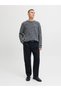 Strickpullover Strickpullover - 4