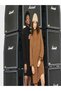 Kleid Strick - 7
