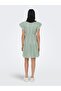 Rochie ONLHELENA Rochie scurtă - 4