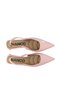 Pumps BIAMARALYN - 5