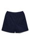 Skorts VMHAY Skorts - 2