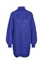 Kleid Strick - 2