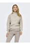 Strickpullover ONLDORITTA Strickpullover
