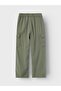 Cargohose Straight Fit - 3