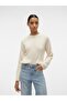 Strickpullover VMHILDE Strickpullover - 5