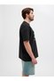 Tričko Plus Size - 5