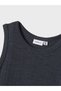 Tanktop Merinowolle - 4