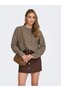 Strickjacke ONLPIEMONTE Strickjacke