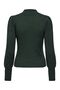 Strickpullover ONLKATIA Strickpullover - 3