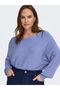 Strickpullover CARNEW Strickpullover - 7