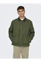 Jacke ONSKOSMO Jacke