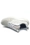 Wanderfull 4341 Men's Sports Shoes Gray - 4