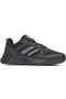 Boulder 1548 Men's Sports Shoes Black