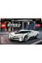 Speed Champions Bugatti Centodieci 77240 – Hypercar Build & Display (9+ yrs) - 3