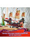 ® Ninjago ® Temple Award 71848 - 14+ Creative Toy Building Set (2387P) - 6