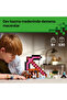 Minecraft Kazma Madeni 21277 - Decorative Creative Toy Construction Set for 8+ Children (530P) - 5