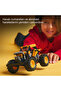 Technic Monster Jam DIGatron Pull-Back Truck 42199 Building Set for 7+ Year Old Kids (218 P) - 8