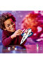® City Interstellar Spaceship 60430 - Creative Toy Building Set for Kids 6+ (240P) - 6