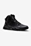 Tornado Max 2 Waterproof Unisex Boots - 5