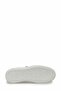 Alka Sneakers Unisex Sneakers WHITE - 4