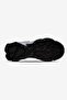 Tornado Max 2 Waterproof Unisex Boots - 2