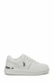 Alka Sneakers Unisex Sneakers WHITE - 2