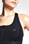 24B-2026 Women's Training Bra - 5