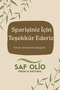 Çörek Otu 250 Gr. - 5