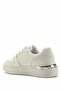 U.S. Polo Assn Logo Sneaker Shoes Shoes Alkaz 3Pr - 2