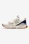 Traıl Mercury 4 Shoes 24Bau00Mrc4U White - 2