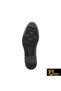 Men's Black Genuine Leather Shoes 348801014-1 - 8