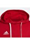 Entrada 22 Sweat Hoodie Men's Sweatshirt - 2
