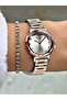 Women's Wristwatch 3 Atm Waterproof - 3