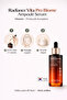 Radiance Vita Pro Bio Cream Ampoule 50ml – Korean Origin Brightening & Moisturizing Serum - 5
