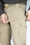 Tactical Outdoor Tactical Pants Flexible Product Stylish Design - Beige Color (Summer) - 4