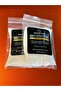 Ultra Hold Prosthetic Hair Band 72 Pieces (2 Packs) (C)(2cm X 7.5cm) - 2
