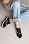 Casual Sneaker Lightweight Flexible Non-Slip Sole Shoes - 5